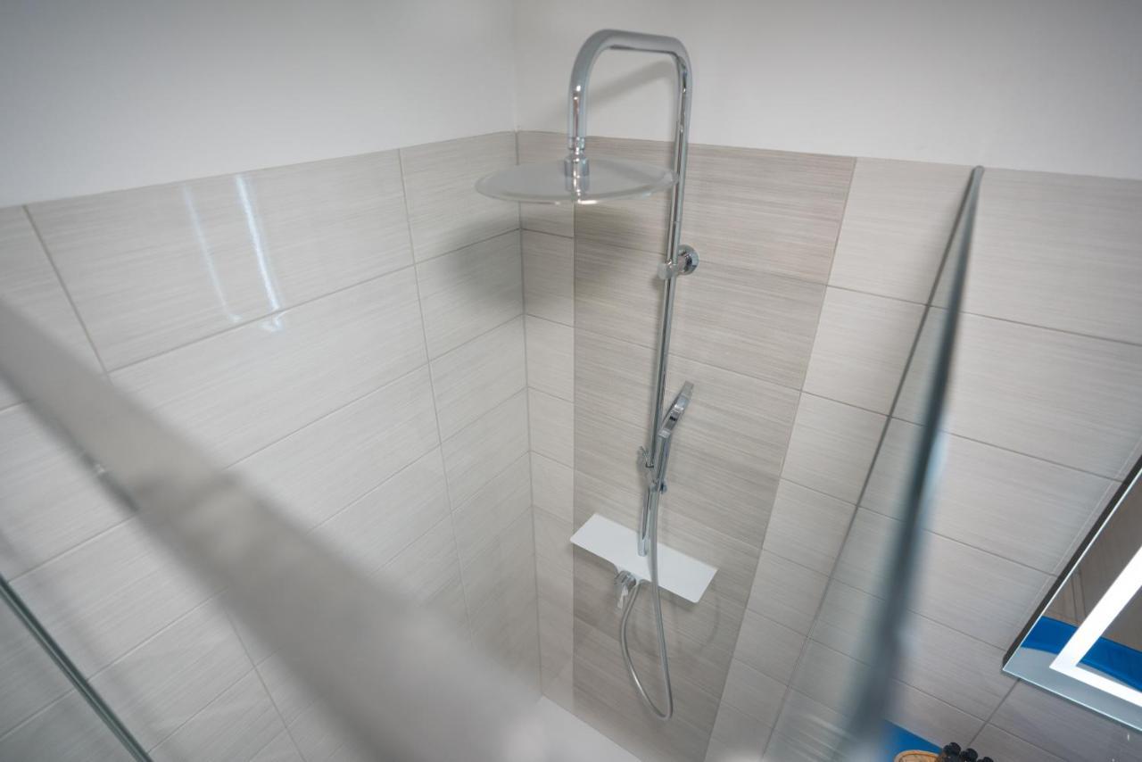 Apartma Lida 1 Bled Zewnętrze zdjęcie