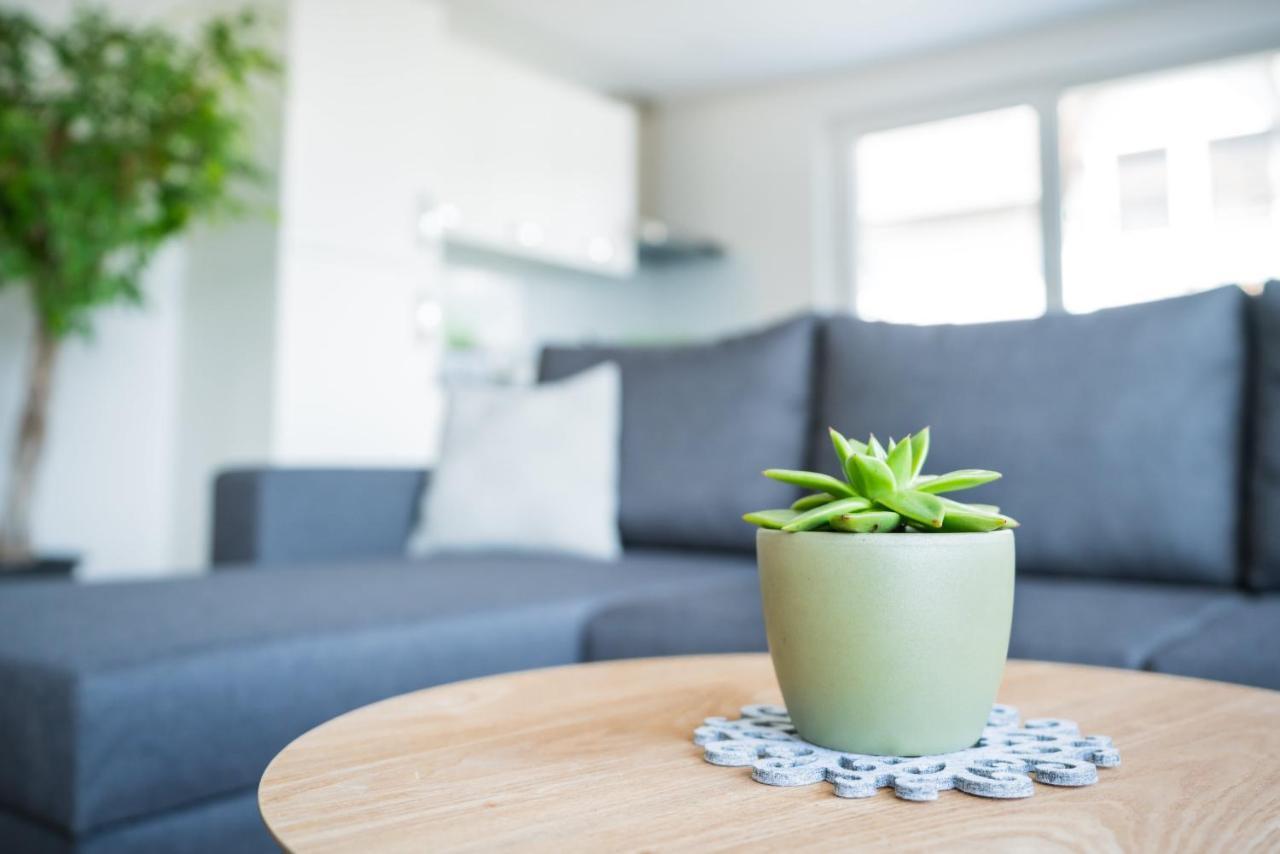 Apartma Lida 1 Bled Zewnętrze zdjęcie