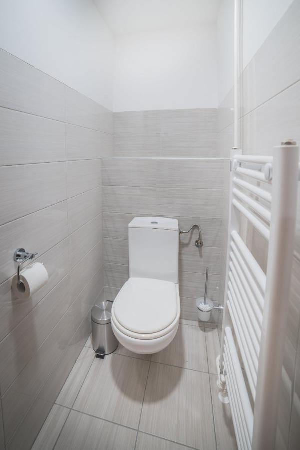 Apartma Lida 1 Bled Zewnętrze zdjęcie