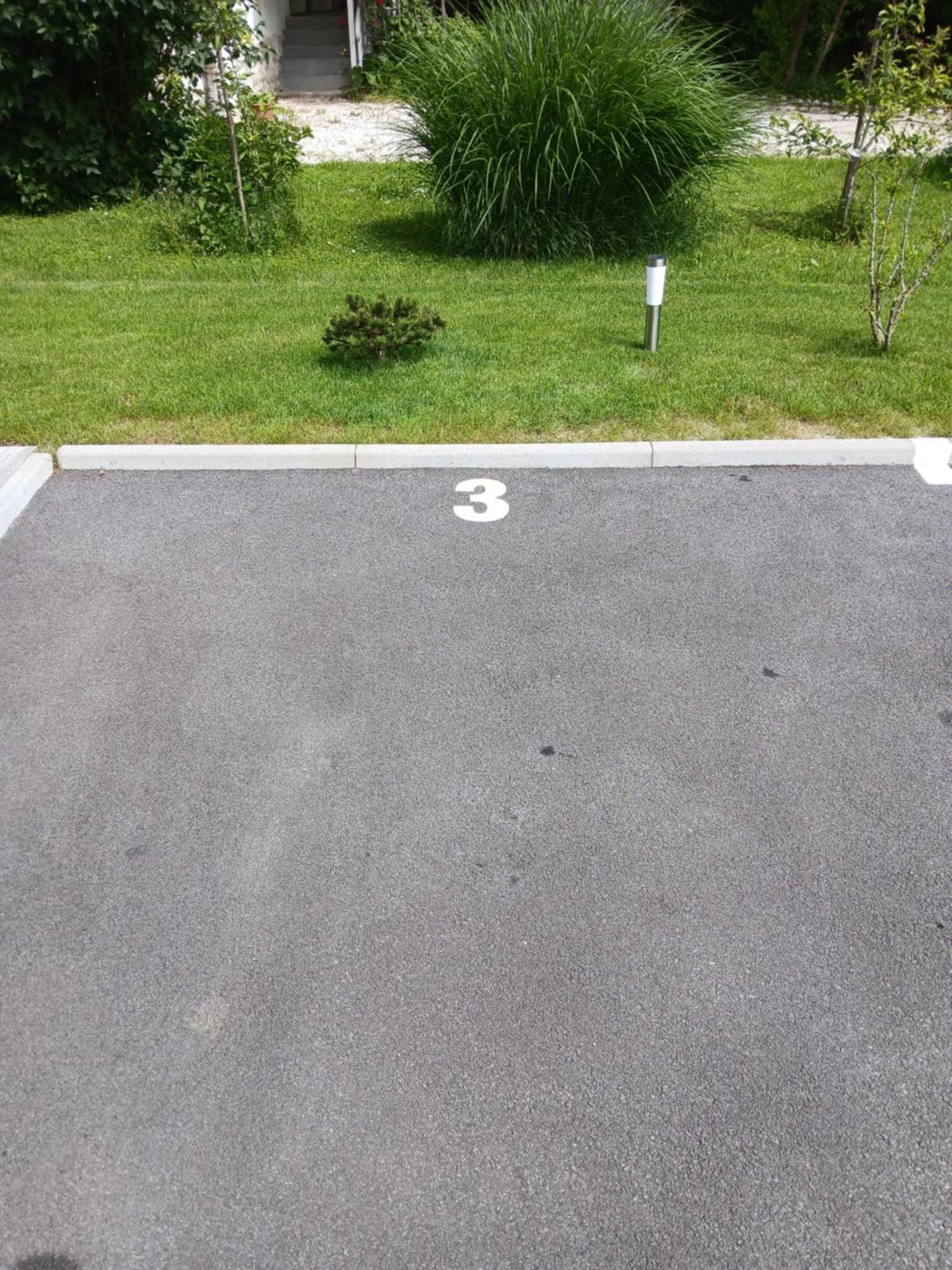 Apartma Lida 1 Bled Zewnętrze zdjęcie